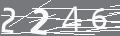 capsa